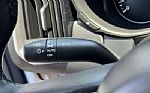 2024 CX-50 Thumbnail 21