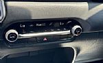 2024 CX-50 Thumbnail 27