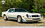 1979 Camaro Thumbnail 1