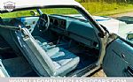 1979 Camaro Thumbnail 3