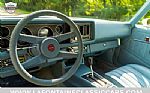 1979 Camaro Thumbnail 4