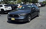 2024 Accord Sedan Thumbnail 1
