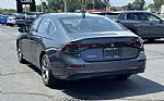 2024 Accord Sedan Thumbnail 3