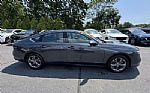 2024 Accord Sedan Thumbnail 4