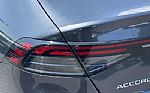 2024 Accord Sedan Thumbnail 7