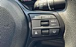2024 Accord Sedan Thumbnail 19