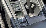2024 Accord Sedan Thumbnail 28
