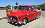 1955 Cameo Pickup Thumbnail 2