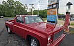1976 C/K 10 Series Thumbnail 2