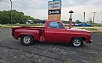 1976 C/K 10 Series Thumbnail 1