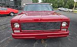 1976 C/K 10 Series Thumbnail 3