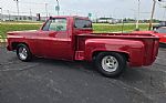 1976 C/K 10 Series Thumbnail 5