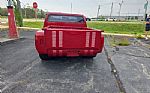 1976 C/K 10 Series Thumbnail 6