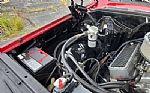 1976 C/K 10 Series Thumbnail 10