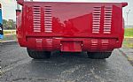 1976 C/K 10 Series Thumbnail 12