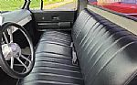 1976 C/K 10 Series Thumbnail 14