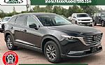 2023 CX-9 Thumbnail 1