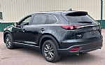 2023 CX-9 Thumbnail 5