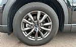 2023 CX-9 Thumbnail 41