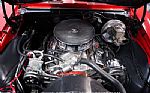 1968 Camaro SS Tribute Thumbnail 3