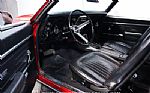 1968 Camaro SS Tribute Thumbnail 4