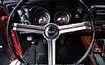 1968 Camaro SS Tribute Thumbnail 30