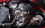 1968 Camaro SS Tribute Thumbnail 27