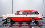 1956 210 Wagon Restomod Thumbnail 2