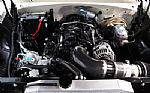 1956 210 Wagon Restomod Thumbnail 3