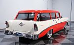 1956 210 Wagon Restomod Thumbnail 10