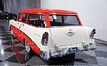 1956 210 Wagon Restomod Thumbnail 8
