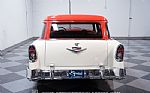 1956 210 Wagon Restomod Thumbnail 9