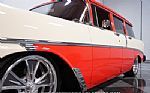 1956 210 Wagon Restomod Thumbnail 18