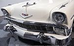 1956 210 Wagon Restomod Thumbnail 17