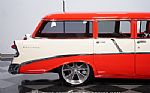 1956 210 Wagon Restomod Thumbnail 23