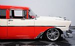 1956 210 Wagon Restomod Thumbnail 24