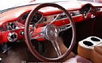 1956 210 Wagon Restomod Thumbnail 30