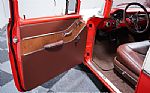 1956 210 Wagon Restomod Thumbnail 28