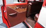 1956 210 Wagon Restomod Thumbnail 34