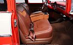 1956 210 Wagon Restomod Thumbnail 39