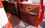1956 210 Wagon Restomod Thumbnail 37
