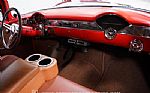 1956 210 Wagon Restomod Thumbnail 40