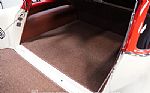 1956 210 Wagon Restomod Thumbnail 44