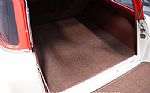 1956 210 Wagon Restomod Thumbnail 46