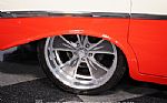 1956 210 Wagon Restomod Thumbnail 47