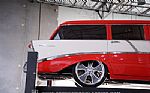 1956 210 Wagon Restomod Thumbnail 53