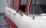 1956 210 Wagon Restomod Thumbnail 62