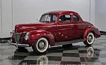1940 Coupe Thumbnail 6