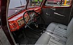 1940 Coupe Thumbnail 4