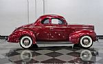 1940 Coupe Thumbnail 14